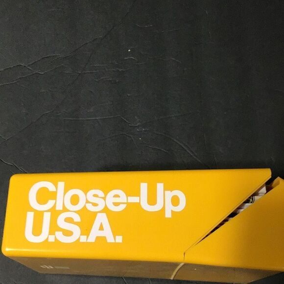 Maps vintage 1978 National Geographic close up maps and book set - Picture 2 of 11